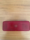 オメガ その他 （高級時計）の商品画像 - 査定依頼日：2025年12月30日 - 最高査定価格：30,000円