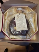 ブランデー レミーマルタン （お酒）の商品画像 - 査定依頼日：2025年9月16日 - 最高査定価格：110,000円