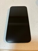 iPhone 13 256GB au（スマホ）の商品画像 - 査定依頼日：2023年12月20日 - 最高査定価格：68,000円