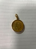 金コイン