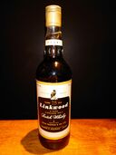 リンクウッド25Y（お酒）の商品画像 - 査定依頼日：2025年7月10日 - 最高査定価格：43,000円