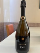 シャンパン ボランジェ （お酒）の商品画像 - 査定依頼日：2026年1月19日 - 最高査定価格：9,600円