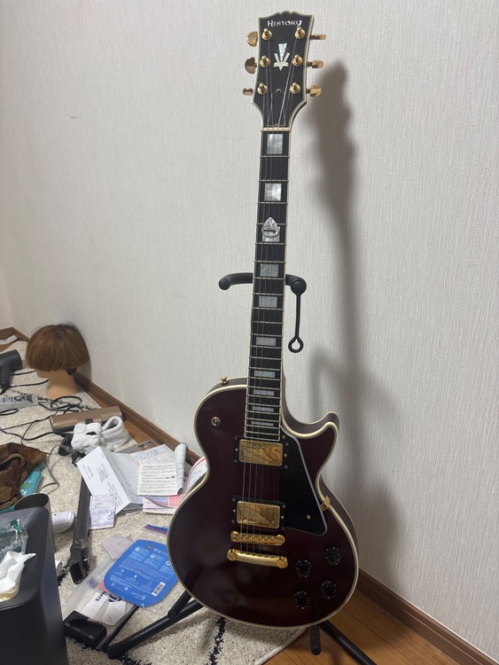 B190395（ピアノ・楽器・PA機材）の商品画像 - 査定依頼日：2025年9月21日 - 最高査定価格：55,000円