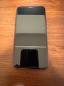 iPhoneXR（スマホ）の商品画像 - 査定依頼日：2023年10月1日 - 最高査定価格：25,000円