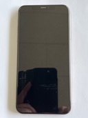 iPhone11 Pro Max 64GB SIMフリー（スマホ）の商品画像 - 査定依頼日：2026年4月25日 - 最高査定価格：26,000円