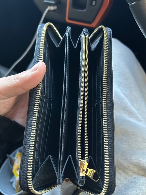 ルイヴィトン モノグラム （ブランドバッグ）の商品画像 - 査定依頼日：2026年2月19日 - 最高査定価格：98,000円