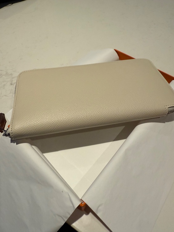 エルメス エルメス(その他) （ブランドバッグ）の商品画像 - 査定依頼日：2025年11月29日 - 最高査定価格：120,000円