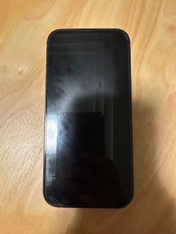 iPhone iPhone 14 Pro 256GB SIMフリー（スマホ）の商品画像 - 査定依頼日：2026年9月20日 - 最高査定価格：62,000円