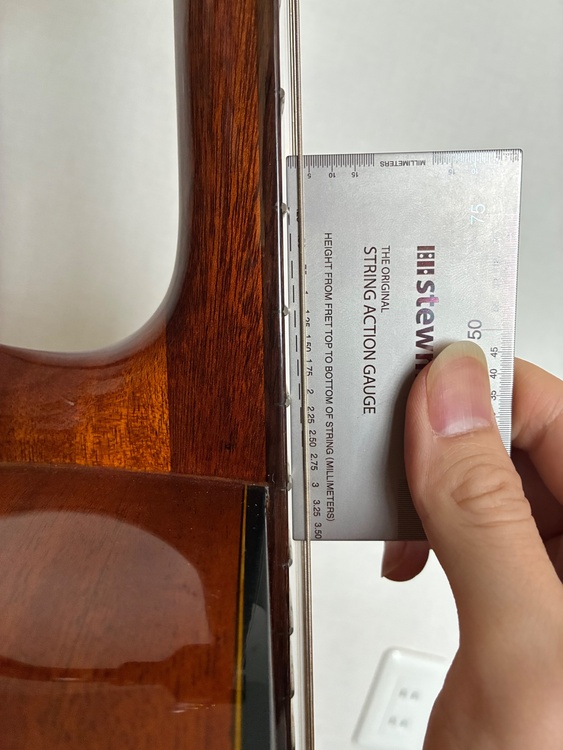 Matsuoka Guitar MC-70S（ピアノ・楽器・PA機材）の商品画像 - 査定依頼日：2026年6月4日 - 最高査定価格：12,000円
