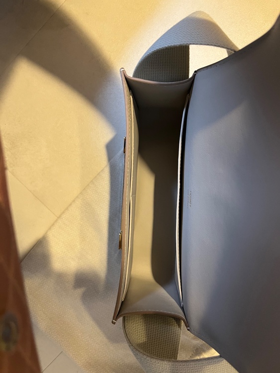 エルメス エルメス(その他)（ブランドバッグ）の商品画像 - 査定依頼日：2026年8月14日 - 最高査定価格：500,000円