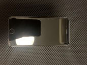 iPhone6s 64GB(シルバー)（スマホ）の商品画像 - 査定依頼日：2021年9月6日 - 最高査定価格：2,000円