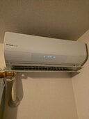CS-900DX2（家電）の商品画像 - 査定依頼日：2026年6月3日 - 最高査定価格：21,000円