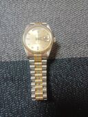 ロレックス デイデイト 18039BI（高級時計）の商品画像 - 査定依頼日：2025年7月28日 - 最高査定価格：2,600,000円