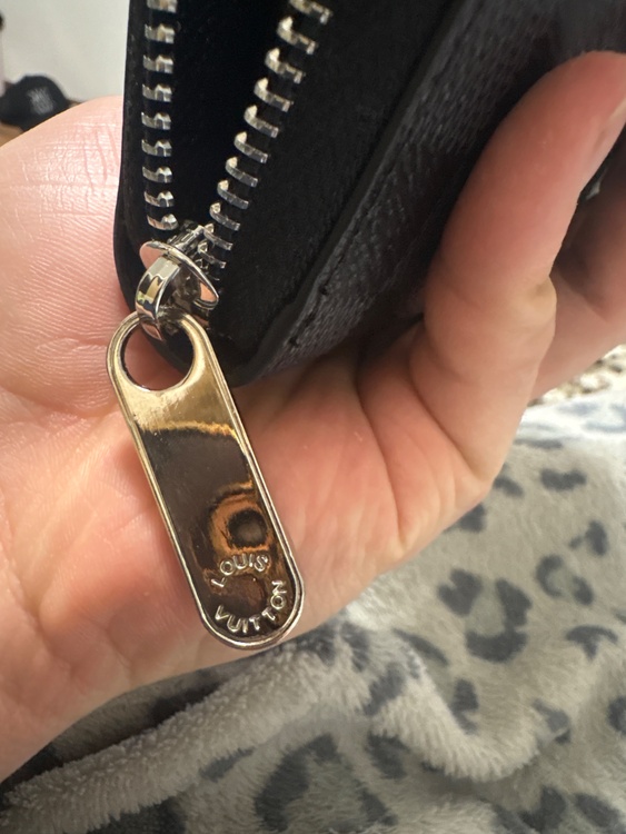 ルイヴィトン ダミエ （ブランドバッグ）の商品画像 - 査定依頼日：2026年3月19日 - 最高査定価格：40,000円