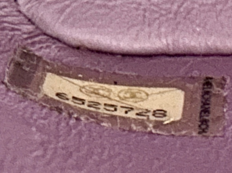 発覚トート（ブランドバッグ）の商品画像 - 査定依頼日：2026年2月21日 - 最高査定価格：70,000円