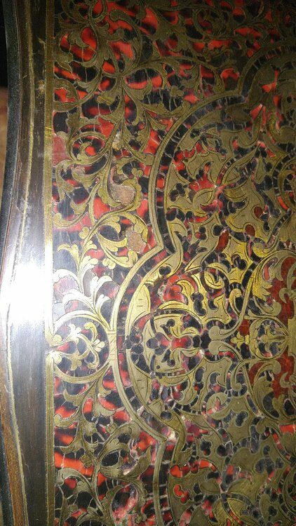 オールドバカラ　リキュールセット（美術品・骨董品）の商品画像 - 査定依頼日：2025年12月17日 - 最高査定価格：60,000円