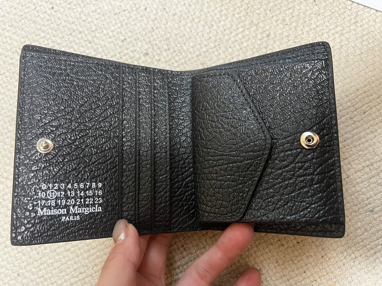 その他 その他 （ブランドバッグ）の商品画像 - 査定依頼日：2026年4月29日 - 最高査定価格：7,000円