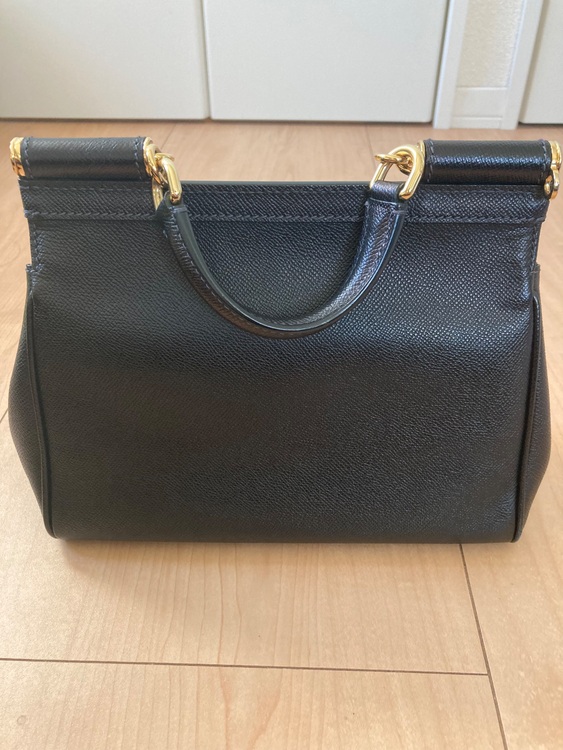 バッグ（ブランド財布・小物）の商品画像 - 査定依頼日：2025年6月17日 - 最高査定価格：25,000円