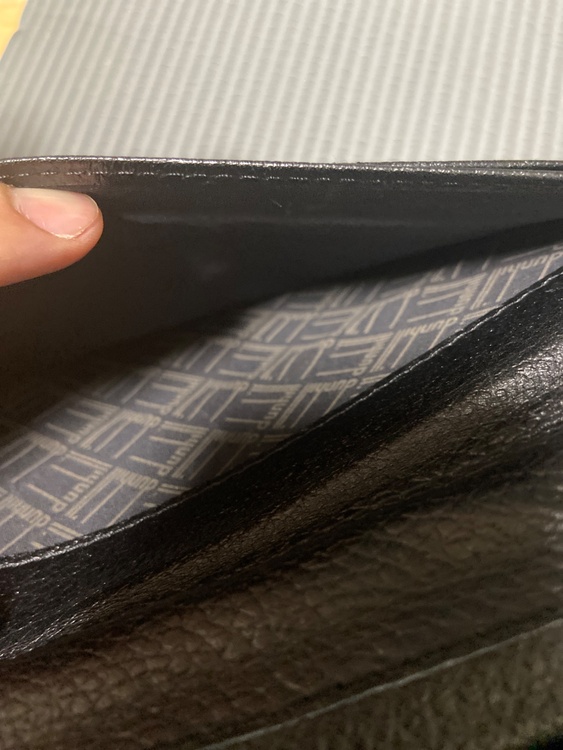 その他 その他 （ブランドバッグ）の商品画像 - 査定依頼日：2025年12月6日 - 最高査定価格：1,500円