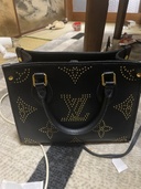 オンサゴー（ブランドバッグ）の商品画像 - 査定依頼日：2026年1月25日 - 最高査定価格：100,000円