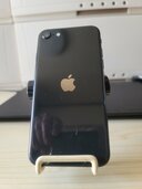 iPhone SE (第 2 世代) 64GB SIMフリー（スマホ）の商品画像 - 査定依頼日：2026年4月8日 - 最高査定価格：13,000円