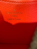 ジッピーコインパース（ブランド財布・小物）の商品画像 - 査定依頼日：2026年1月26日 - 最高査定価格：50,000円