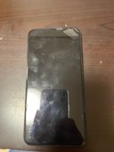 MWHD2J/AA2218（スマホ）の商品画像 - 査定依頼日：2022年8月20日 - 最高査定価格：17,600円