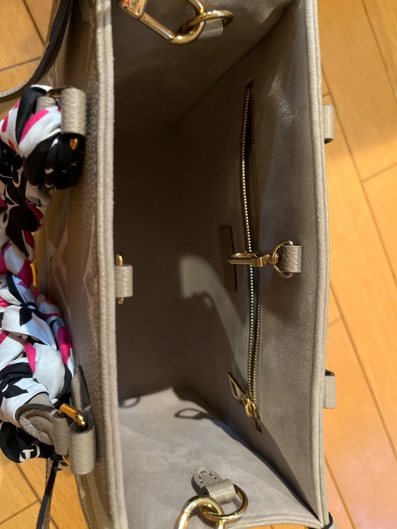 ルイヴィトン ネヴァーフル （ブランドバッグ）の商品画像 - 査定依頼日：2025年10月5日 - 最高査定価格：290,000円