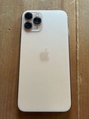 iPhone iPhone11 Pro 64GB SIMフリー（スマホ）の商品画像 - 査定依頼日：2026年6月3日 - 最高査定価格：20,000円