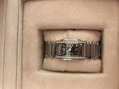 ブルガリ腕時計（高級時計）の商品画像 - 査定依頼日：2019年5月11日 - 最高査定価格：100,000円