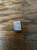 カラトラバ ブルー（高級時計）の商品画像 - 査定依頼日：2021年3月8日 - 最高査定価格：650,000円