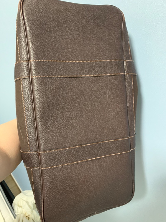 エルメス ガーデンパーティ （ブランドバッグ）の商品画像 - 査定依頼日：2025年6月5日 - 最高査定価格：150,000円