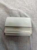 セリーヌ財布（ブランド財布・小物）の商品画像 - 査定依頼日：2023年6月3日 - 最高査定価格：10,000円