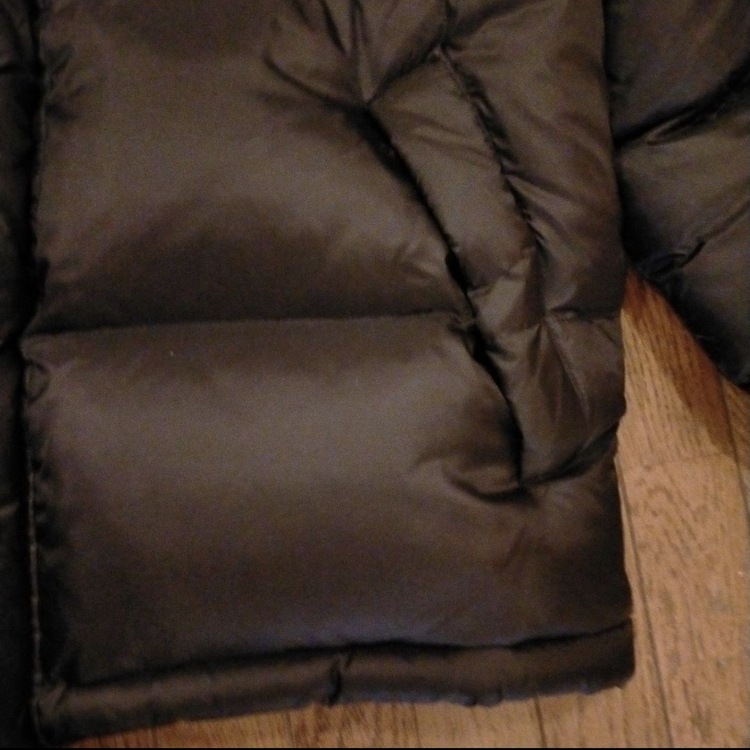 その他 その他 （ブランドバッグ）の商品画像 - 査定依頼日：2026年1月6日 - 最高査定価格：3,000円