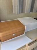 オメガ スピードマスター（高級時計）の商品画像 - 査定依頼日：2026年7月30日 - 最高査定価格：800,000円