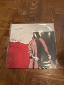 1958 MILES. MILES DA!S（レコード）の商品画像 - 査定依頼日：2025年11月30日 - 最高査定価格：200円