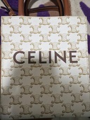 セリーヌ  （ブランドバッグ）の商品画像 - 査定依頼日：2025年10月25日 - 最高査定価格：90,000円