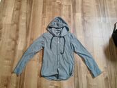 FH-G5AC3T / FQ5E3-G（古着・ファッション）の商品画像 - 査定依頼日：2025年9月26日 - 最高査定価格：100,000円