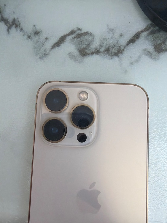 iPhone iPhone 13 Pro 128GB SIMフリー（スマホ）の商品画像 - 査定依頼日：2026年7月10日 - 最高査定価格：41,500円