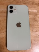 iPhone iPhone 12 64GB SIMフリー（スマホ）の商品画像 - 査定依頼日：2026年6月17日 - 最高査定価格：25,000円