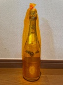 ルイロデレール　クリスタル