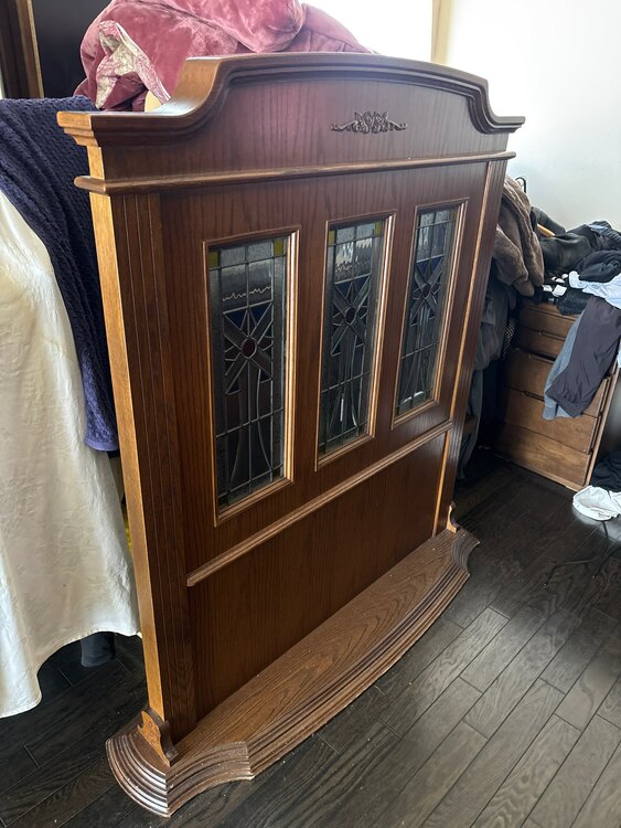 ついたて（家具・寝具）の商品画像 - 査定依頼日：2024年12月19日 - 最高査定価格：100円