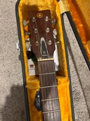 FG180（ピアノ・楽器・PA機材）の商品画像 - 査定依頼日：2026年1月13日 - 最高査定価格：19,000円