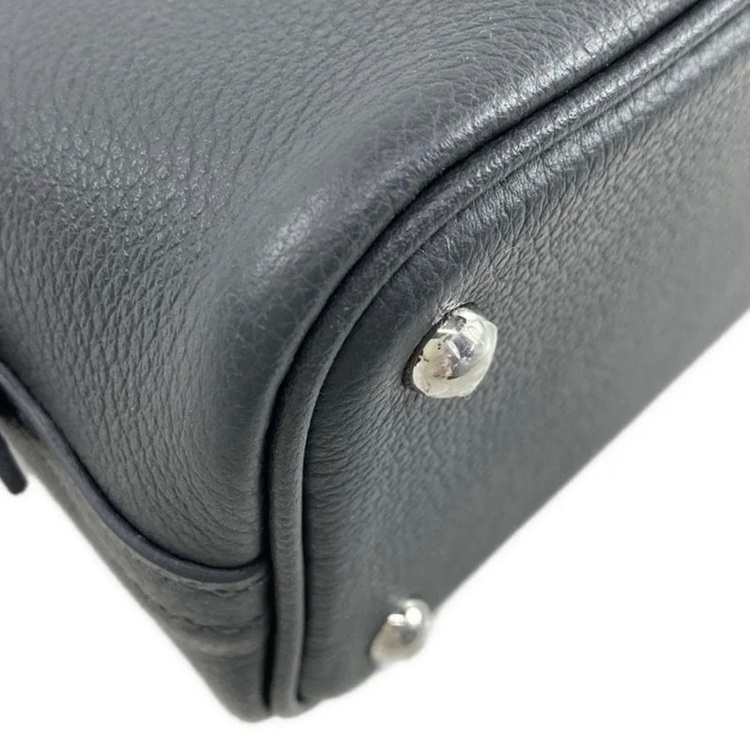 エルメス ボリード （ブランドバッグ）の商品画像 - 査定依頼日：2025年9月2日 - 最高査定価格：950,000円