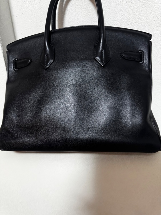 エルメス バーキン （ブランドバッグ）の商品画像 - 査定依頼日：2026年1月28日 - 最高査定価格：2,000,000円