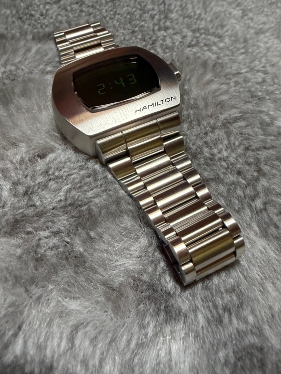 その他 その他 （高級時計）の商品画像 - 査定依頼日：2026年4月2日 - 最高査定価格：35,000円