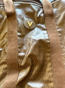 VUITTON（ブランドバッグ）の商品画像 - 査定依頼日：2026年6月3日 - 最高査定価格：100,000円