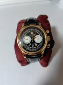 ロジェ・デュブイ その他 （高級時計）の商品画像 - 美品 - 査定完了日：2026.01.18 - 最高査定価格：10,000,000円