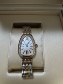 セドゥトゥーリ103755（高級時計）の商品画像 - 査定依頼日：2026年2月1日 - 最高査定価格：1,400,000円