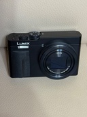 LUMIX（カメラ）の商品画像 - 査定依頼日：2026年4月14日 - 最高査定価格：45,000円